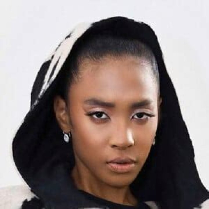 Beka Lemonjava Height, Weight, Net Worth, Age, Birthday, Wikipedia, Who, Nationality, Biography