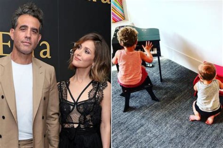 Bobby Cannavale Siblings: Does He Have Any Brothers?