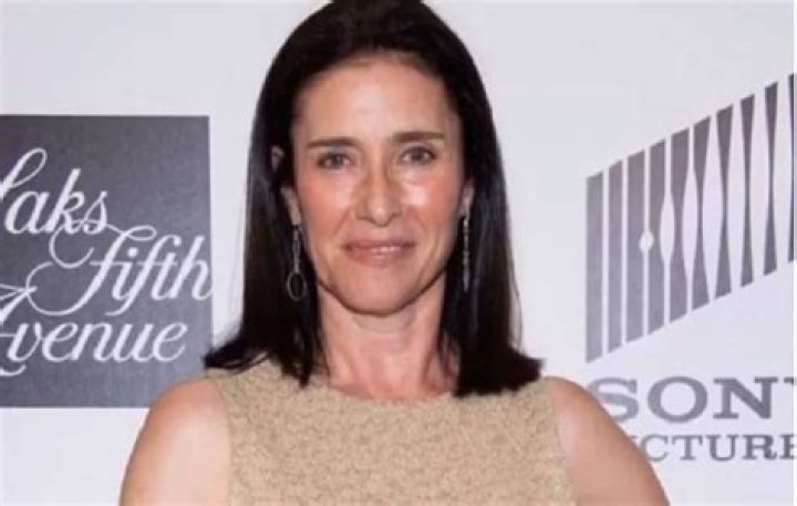 Briana Marin Height, Weight, Net Worth, Age, Wiki, Who, Instagram, Biography