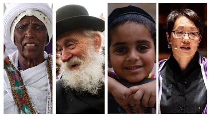 Dave Marrs Religion -Is He Jewish Or Muslim? Everything To Know