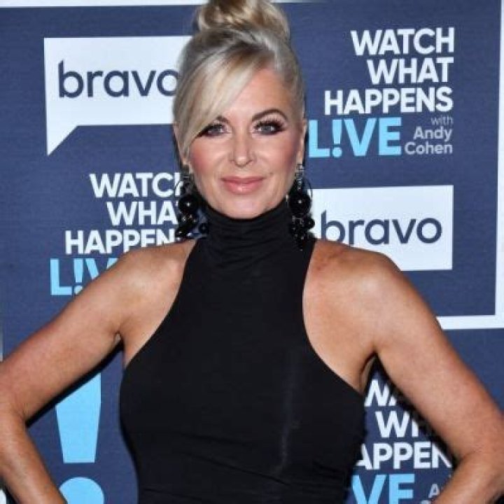 
Eileen Davidson Husband: Is He Married? Relationship And Marriage 