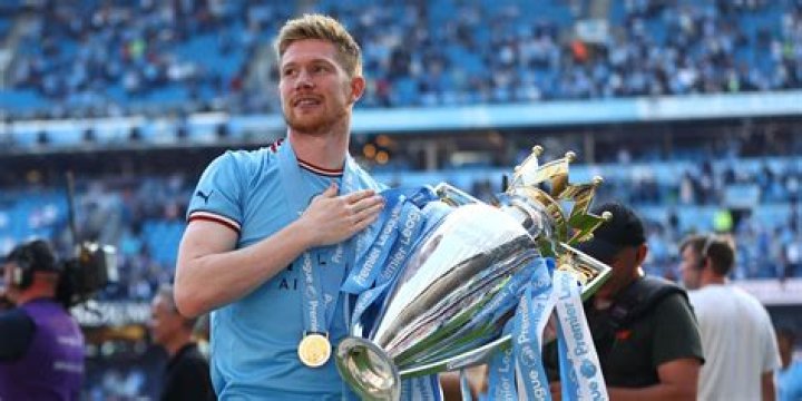 Herwig De Bruyne Height, Weight, Net Worth, Age, Birthday, Wikipedia, Who, Nationality, Biography