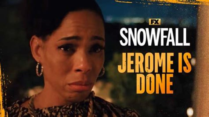 
Jerome Brown Cause of Death, How did Jerome Brown Die? 
