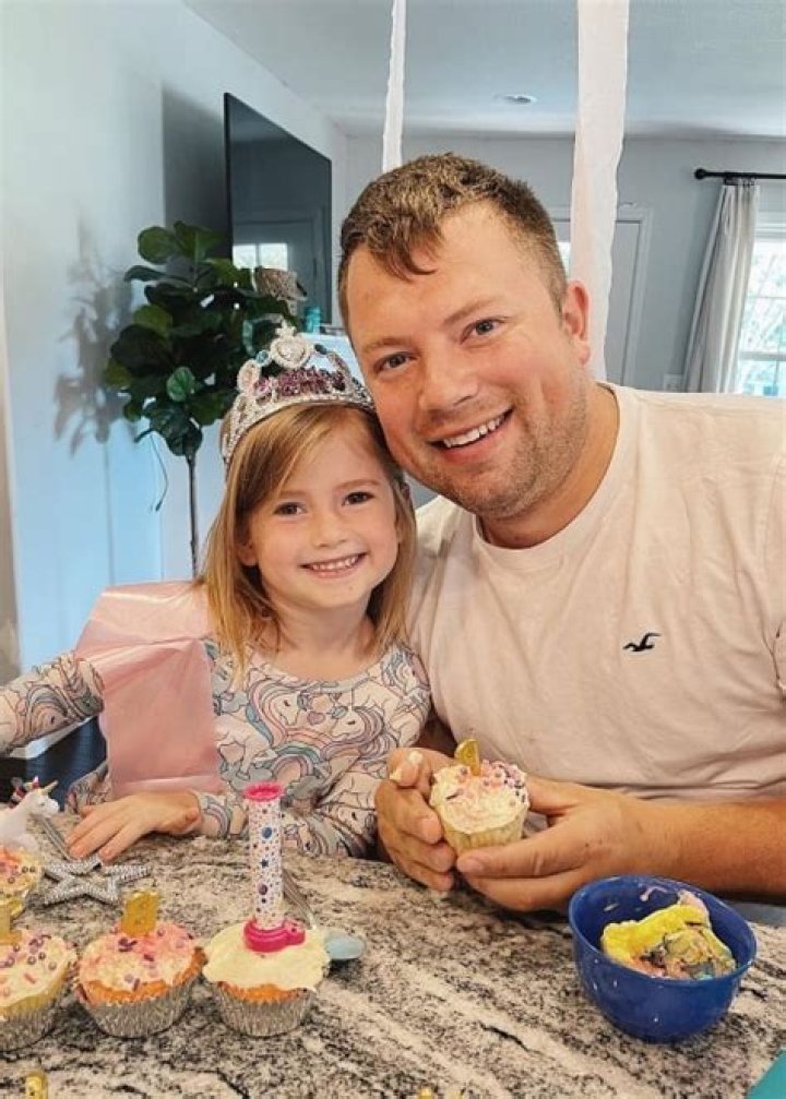
Kaci Lynn Bates Height, Weight, Net Worth, Age, Birthday, Wikipedia, Who, Nationality, Biography 