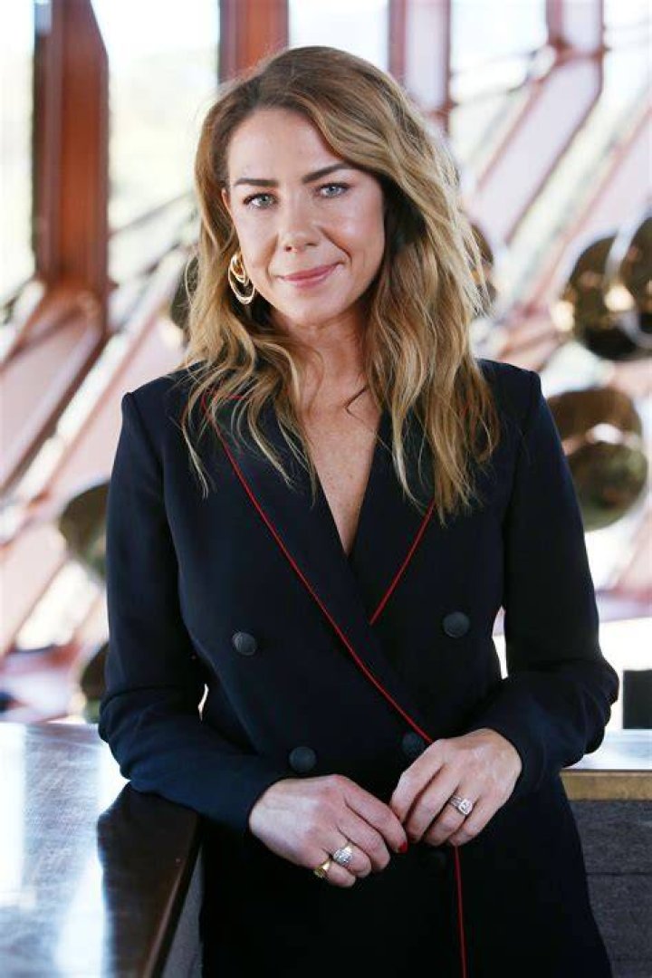 Kate Ritchie Height, Weight, Net Worth, Age, Birthday, Wikipedia, Who, Instagram, Biography