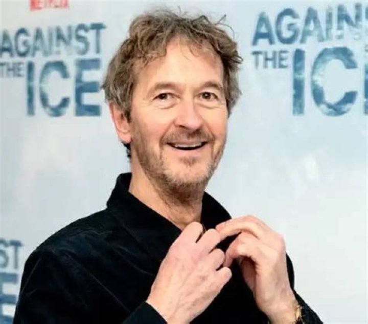 Lars Brygmann Height, Weight, Net Worth, Age, Birthday, Wikipedia, Who, Instagram, Biography