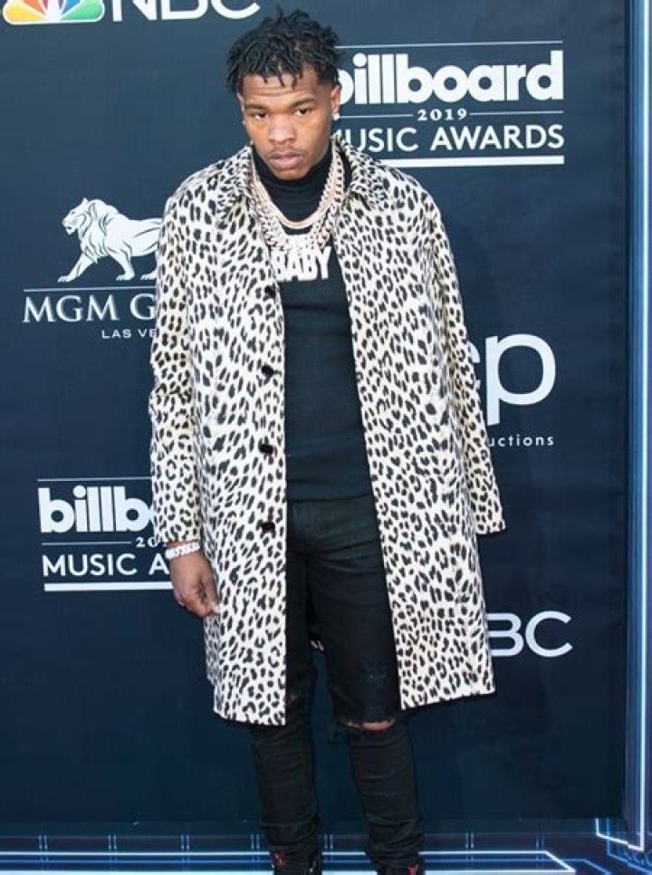 Lil Baby Height, Weight, Net Worth, Age, Birthday, Wikipedia, Who, Nationality, Biography