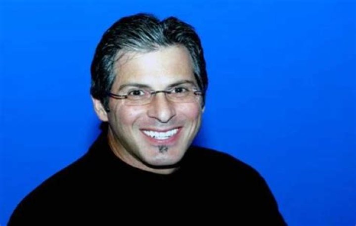 
Massimo Galli Height, Weight, Net Worth, Age, Birthday, Wikipedia, Who, Nationality, Biography 