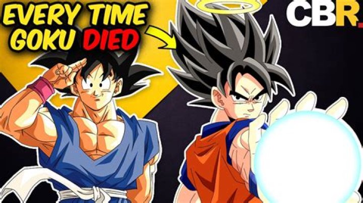 Slick Goku Death: Youtubers Have Reacted To His Death!