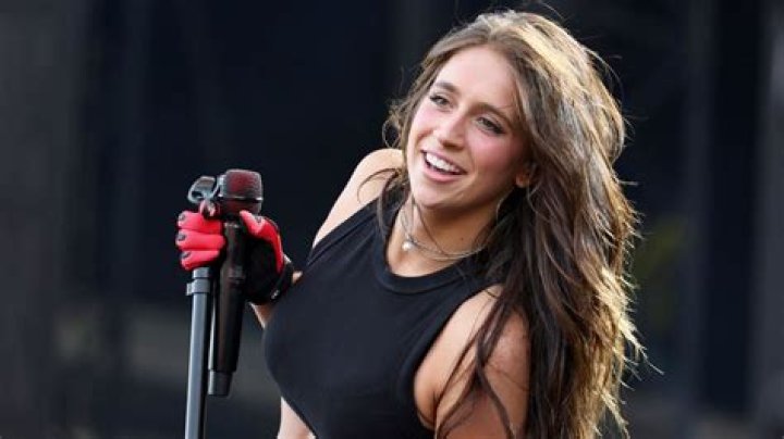 Tate McRae’s Ethnicity And Nationality – Is She Canadian? Everything To Know About The Singer