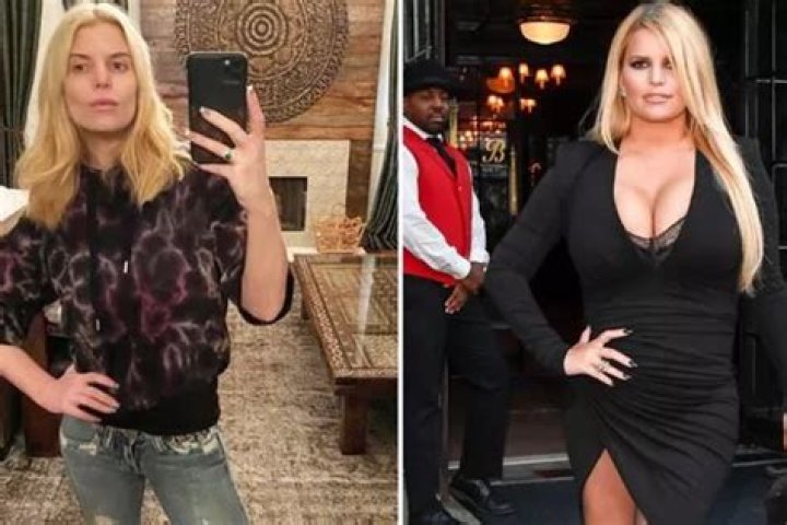 
Taylor Simpson Height, Weight, Net Worth, Age, Birthday, Wikipedia, Who, Nationality, Biography 