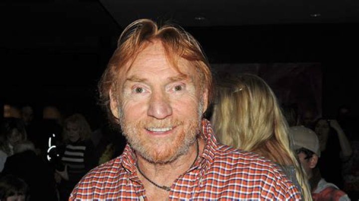 
Where Is Danny Bonaduce Now? Actors Mystery Illness And Health Problems Behind His Absence 
