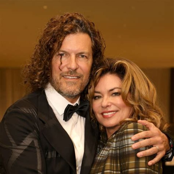Where Is Shania Twain Son Eja Lange Now? Update In 2022