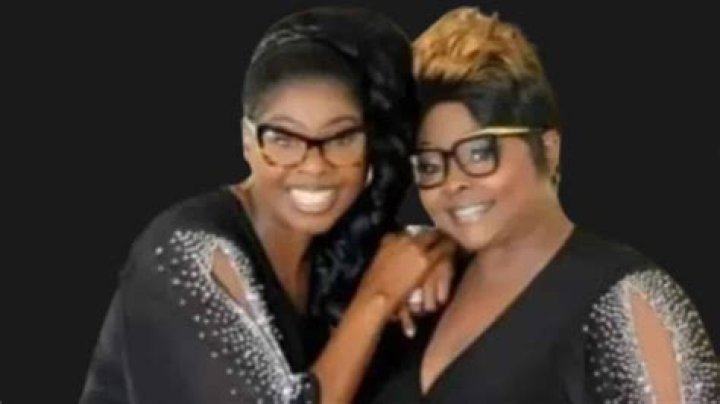 Who are Diamond And Silks Parents? Diamond And Silk Biography, Parents Name, Nationality and More