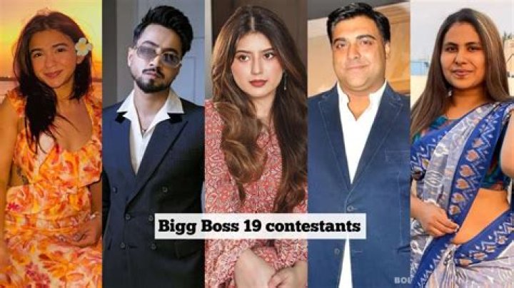 
Who are Stephen Bosss Parents? Stephen Boss Biography, Parents Name, Nationality and More 