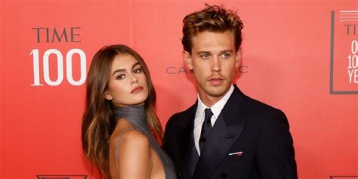 
Who Is Austin Butler Dating 2022? Kaia Gerber And Austin Butler Relationship Timeline 